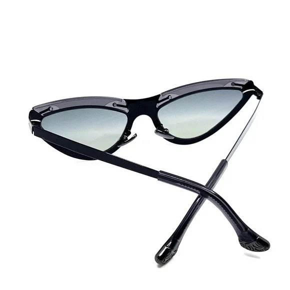 ❤️ PUGNALE Seduttiva Sunglasses Authentic NEW!!! s-l400.jpg main image 3